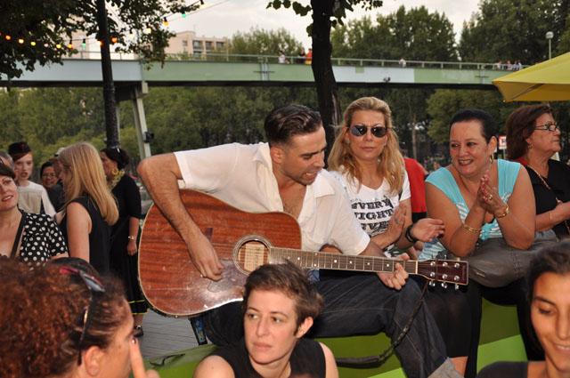 min 2012 08 16 paris plage 340